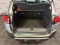 Citroen C3 Aircross PureTech 130ch S\u0026S Shine Pack EAT6 Gris - thumbnail 12