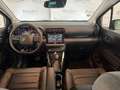 Citroen C3 Aircross PureTech 130ch S\u0026S Shine Pack EAT6 Gris - thumbnail 15