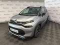 Citroen C3 Aircross PureTech 130ch S\u0026S Shine Pack EAT6 Gris - thumbnail 1