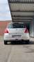 Suzuki Swift 1.3 Comfort - thumbnail 2
