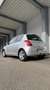 Suzuki Swift 1.3 Comfort - thumbnail 5