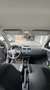 Suzuki Swift 1.3 Comfort - thumbnail 10