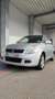Suzuki Swift 1.3 Comfort - thumbnail 1