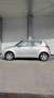 Suzuki Swift 1.3 Comfort - thumbnail 11