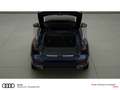 Audi A5 Avant TFSI ACC VIRTUAL KAMERA SHZ DAB Blau - thumbnail 12
