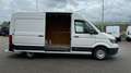Volkswagen Crafter 2.0 TDI 75KW 102PK L3H3 EURO 6 AIRCO/ CRUISE CONTR Wit - thumbnail 5