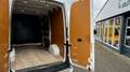 Volkswagen Crafter 2.0 TDI 75KW 102PK L3H3 EURO 6 AIRCO/ CRUISE CONTR Wit - thumbnail 13