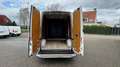 Volkswagen Crafter 2.0 TDI 75KW 102PK L3H3 EURO 6 AIRCO/ CRUISE CONTR Wit - thumbnail 11