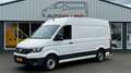 Volkswagen Crafter 2.0 TDI 75KW 102PK L3H3 EURO 6 AIRCO/ CRUISE CONTR Wit - thumbnail 1