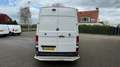 Volkswagen Crafter 2.0 TDI 75KW 102PK L3H3 EURO 6 AIRCO/ CRUISE CONTR Wit - thumbnail 10