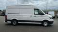 Volkswagen Crafter 2.0 TDI 75KW 102PK L3H3 EURO 6 AIRCO/ CRUISE CONTR Wit - thumbnail 4