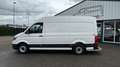 Volkswagen Crafter 2.0 TDI 75KW 102PK L3H3 EURO 6 AIRCO/ CRUISE CONTR Wit - thumbnail 15