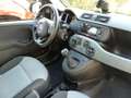 Fiat Panda Lounge Klima+Bluetooth Weiß - thumbnail 7