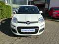 Fiat Panda Lounge Klima+Bluetooth Weiß - thumbnail 11