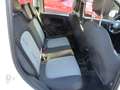 Fiat Panda Lounge Klima+Bluetooth Weiß - thumbnail 9