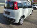 Fiat Panda Lounge Klima+Bluetooth Weiß - thumbnail 10