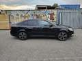 Skoda Octavia 1,2 TSI Active DSG - thumbnail 4