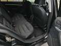 Skoda Octavia 1,2 TSI Active DSG - thumbnail 11