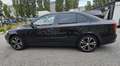 Skoda Octavia 1,2 TSI Active DSG - thumbnail 5