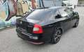 Skoda Octavia 1,2 TSI Active DSG - thumbnail 7