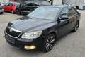 Skoda Octavia 1,2 TSI Active DSG - thumbnail 2
