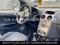 Opel Corsa D 1.2 CATCH ME TUVNEU/KLIMA/ZENTRAL/PDC Plateado - thumbnail 7