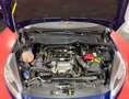 Ford Fiesta Titanium*NuR 83tKm*RückfahrKamera*PDC* Blau - thumbnail 17