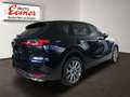 Mazda CX-60 3.3L D200 EXCLUSIVE LINE !! Preishit !! - thumbnail 13