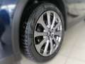 Mazda CX-60 3.3L D200 EXCLUSIVE LINE !! Preishit !! - thumbnail 5