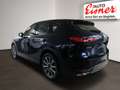Mazda CX-60 3.3L D200 EXCLUSIVE LINE !! Preishit !! - thumbnail 11
