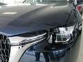 Mazda CX-60 3.3L D200 EXCLUSIVE LINE !! Preishit !! - thumbnail 4