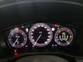 Mazda CX-60 3.3L D200 EXCLUSIVE LINE !! Preishit !! - thumbnail 6