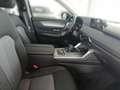 Mazda CX-60 3.3L D200 EXCLUSIVE LINE !! Preishit !! - thumbnail 14