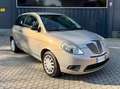 Lancia Ypsilon Ypsilon 1.2 BENZINA 8v New Oro 69cv NEOPATENTATI Beige - thumbnail 1