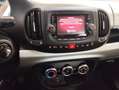 Fiat 500L 1.3 MJT 85 CV Pop Star Gris - thumbnail 11