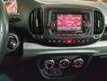 Fiat 500L 1.3 MJT 85 CV Pop Star Gris - thumbnail 8