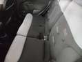 Fiat 500L 1.3 MJT 85 CV Pop Star Gris - thumbnail 4