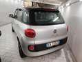 Fiat 500L 1.3 MJT 85 CV Pop Star Gris - thumbnail 3