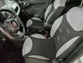Fiat 500L 1.3 MJT 85 CV Pop Star Gris - thumbnail 5