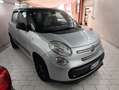 Fiat 500L 1.3 MJT 85 CV Pop Star Gris - thumbnail 1