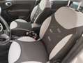 Fiat 500L 1.3 MJT 85 CV Pop Star Gris - thumbnail 10