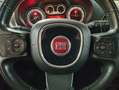 Fiat 500L 1.3 MJT 85 CV Pop Star Gris - thumbnail 7