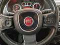 Fiat 500L 1.3 MJT 85 CV Pop Star Gris - thumbnail 13