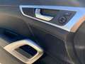 Hyundai VELOSTER blue Premium Sitzheizg Panorama Leder Grün - thumbnail 15