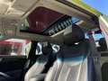Hyundai VELOSTER blue Premium Sitzheizg Panorama Leder Grün - thumbnail 10