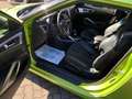 Hyundai VELOSTER blue Premium Sitzheizg Panorama Leder Grün - thumbnail 14