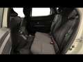 Dacia Duster 1.6 hybrid Expression 140cv Gris - thumbnail 14