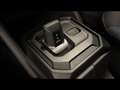 Dacia Duster 1.6 hybrid Expression 140cv Gris - thumbnail 12