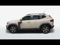 Dacia Duster 1.6 hybrid Expression 140cv Gris - thumbnail 3