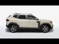 Dacia Duster 1.6 hybrid Expression 140cv Gris - thumbnail 4